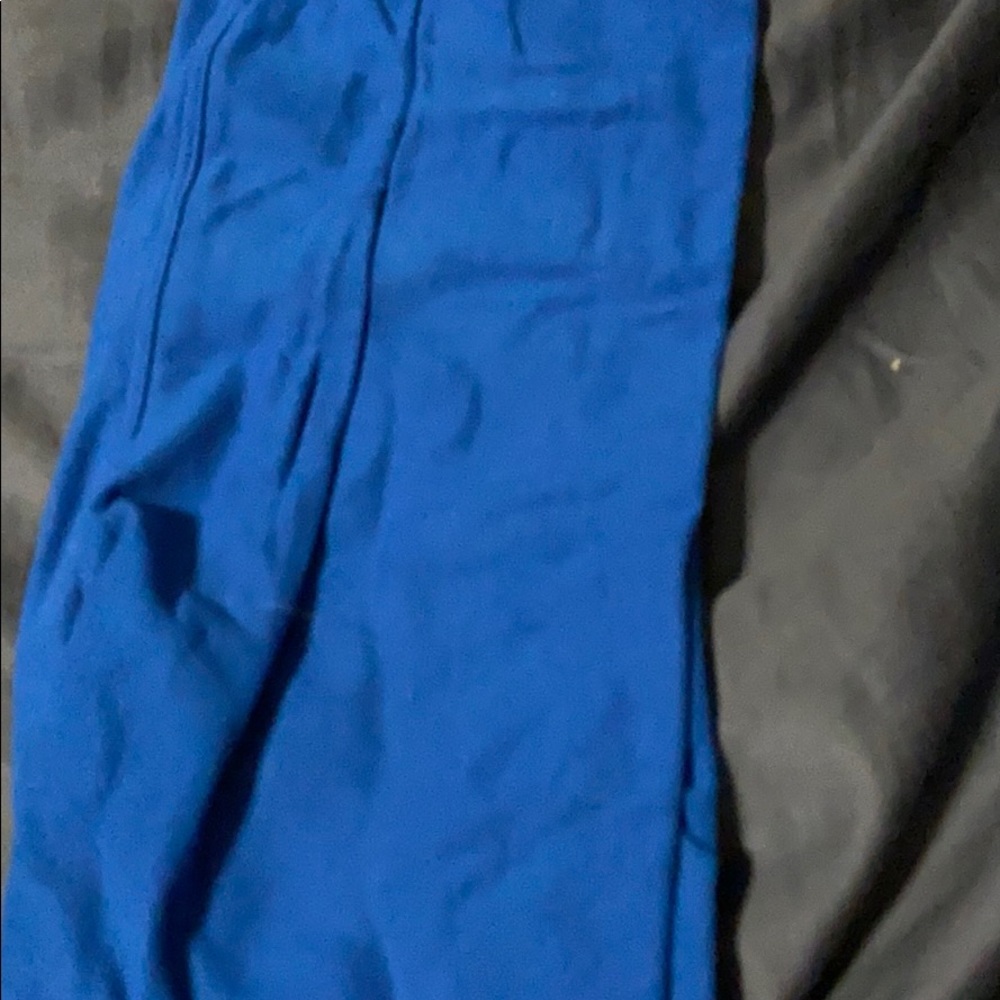 Kids leggings